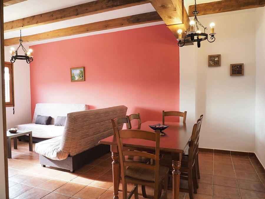 Casa Tomaso -