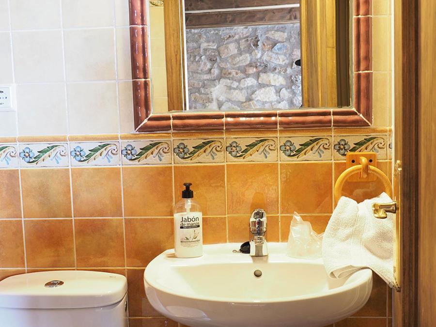 Casa Tomaso -