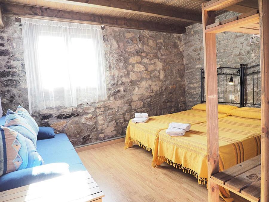 Casa Tomaso -