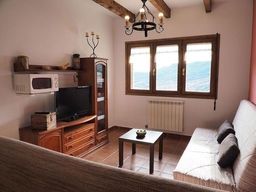 Casa Tomaso - *
