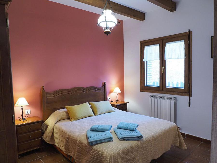 Casa Tomaso -