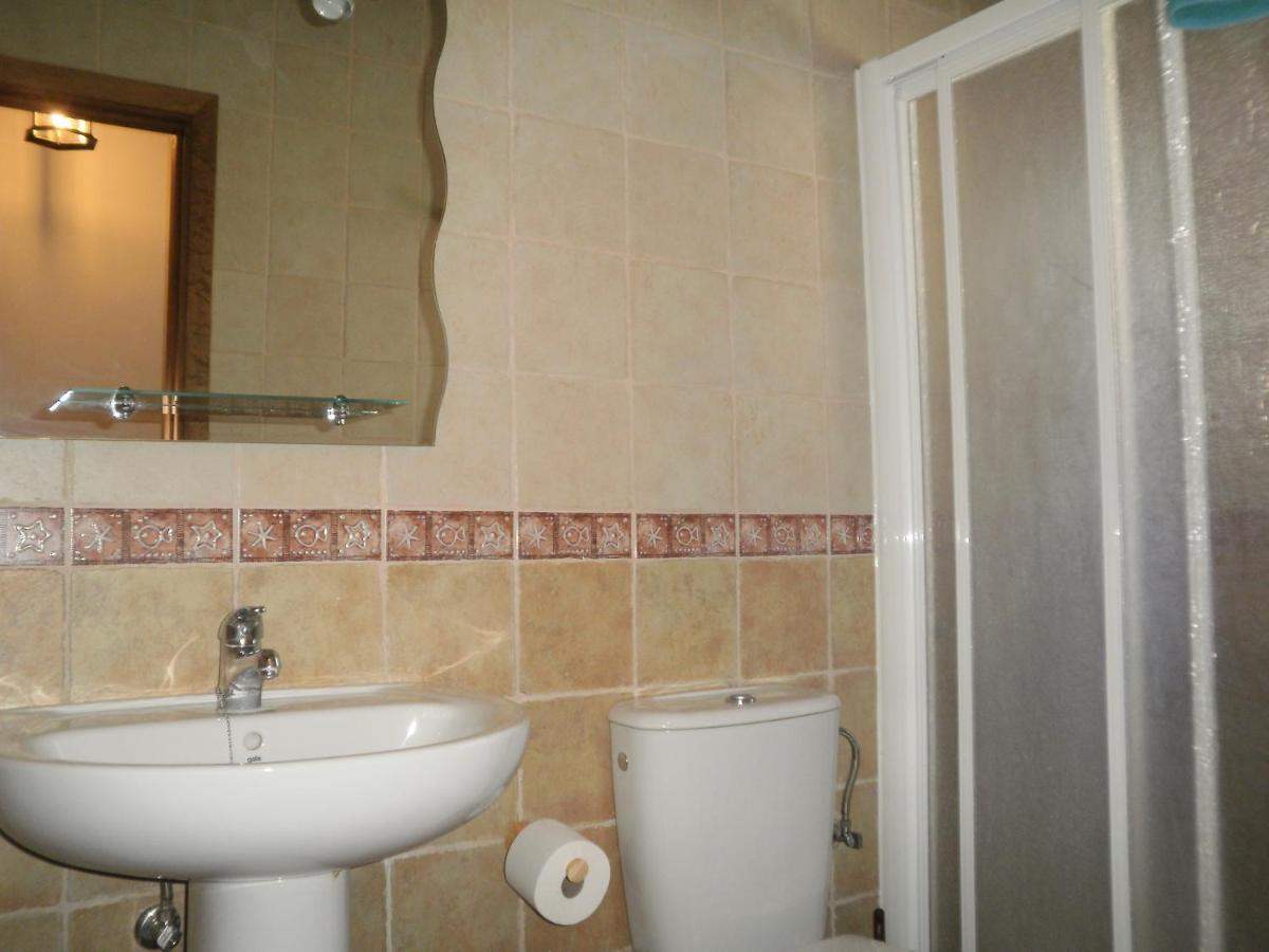 Landhaus Casa Tomaso - *