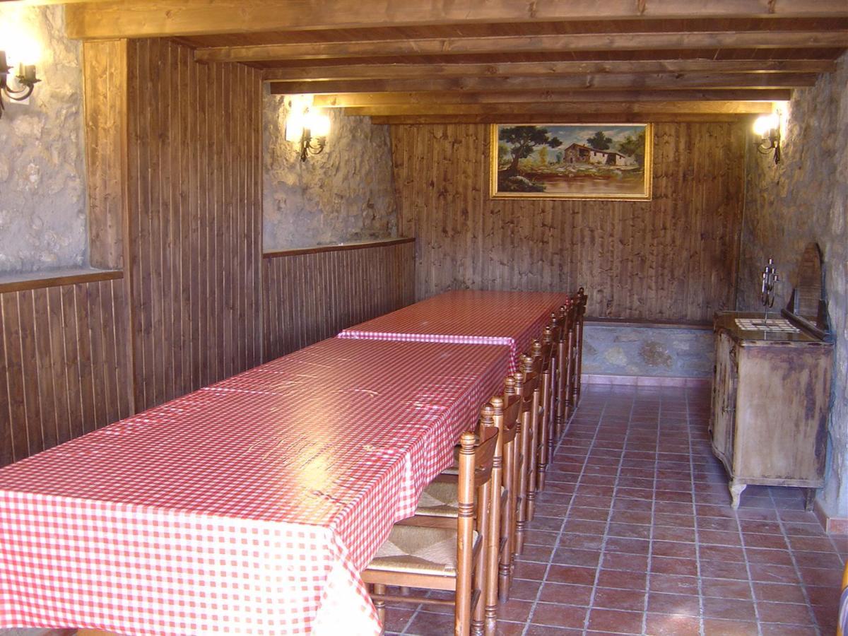 Landhaus Casa Tomaso - *